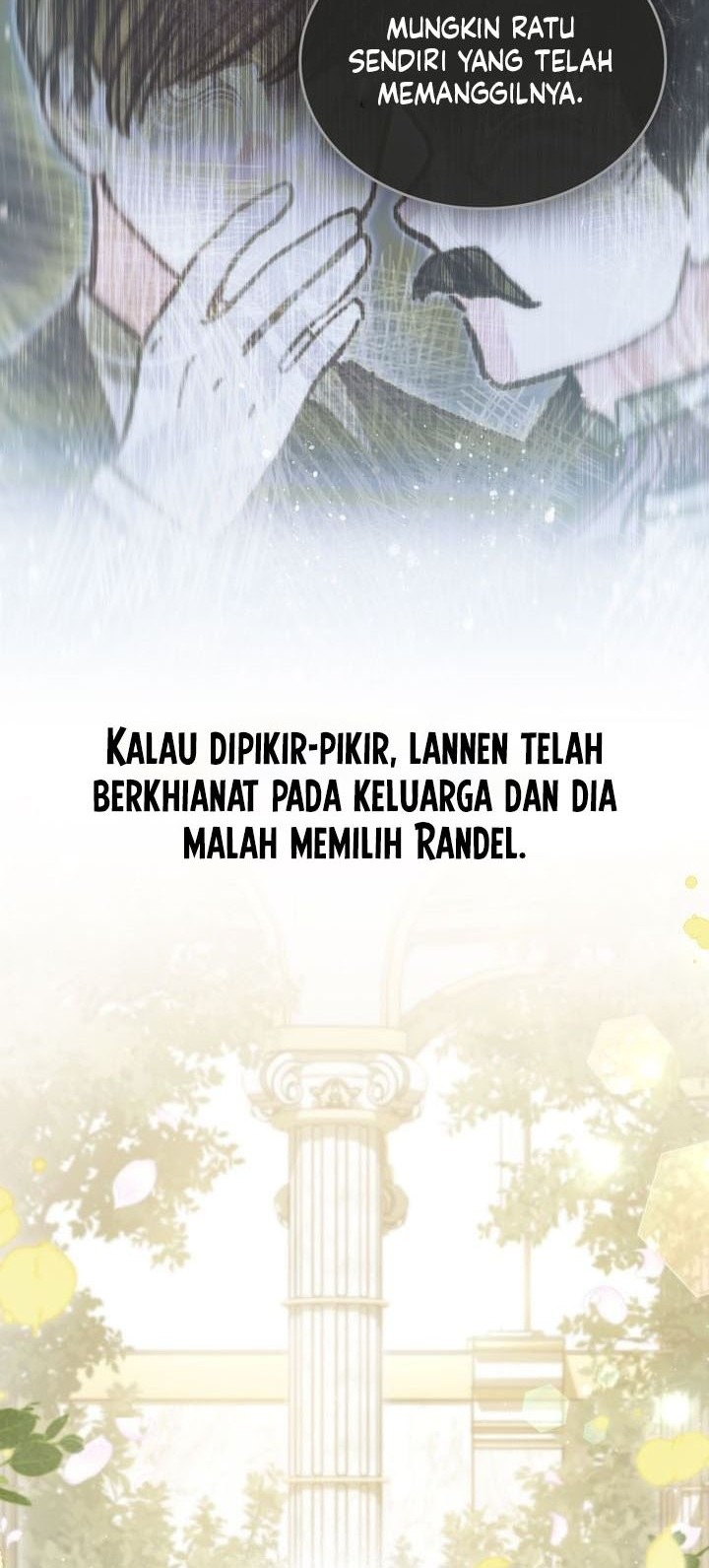 Halaman 113