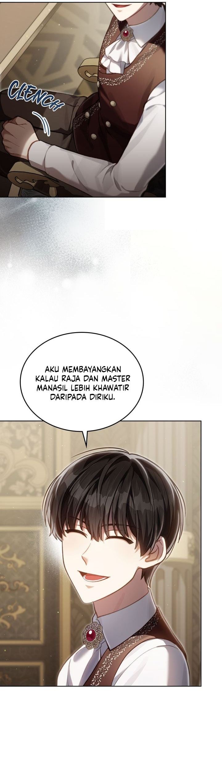 Halaman 70