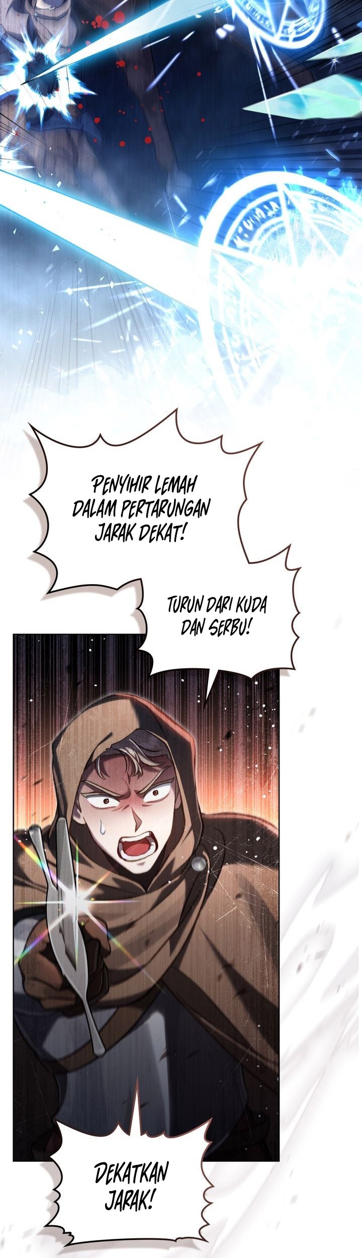 Halaman 256