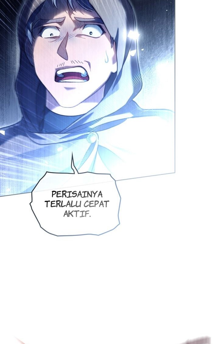 Halaman 261