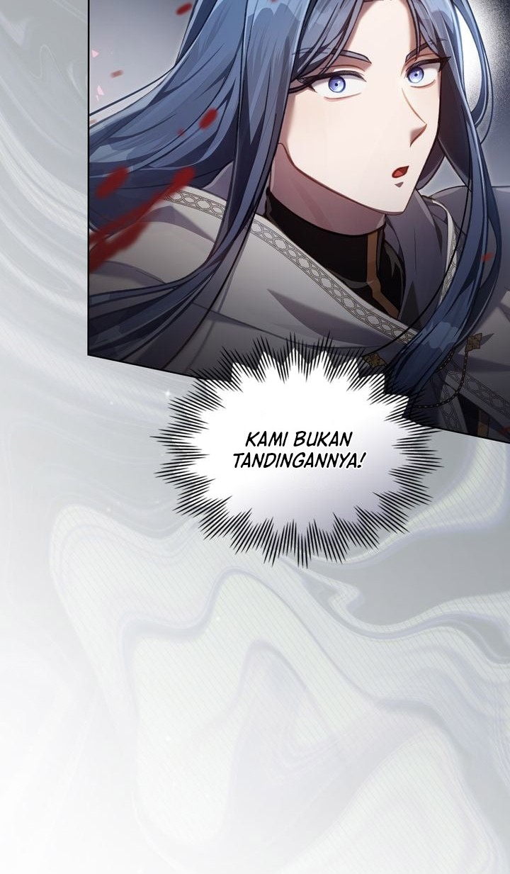 Halaman 267