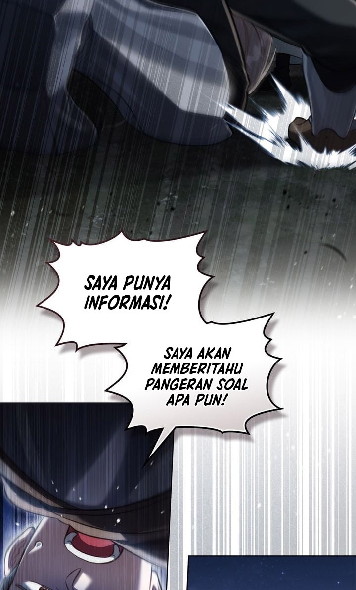 Halaman 271