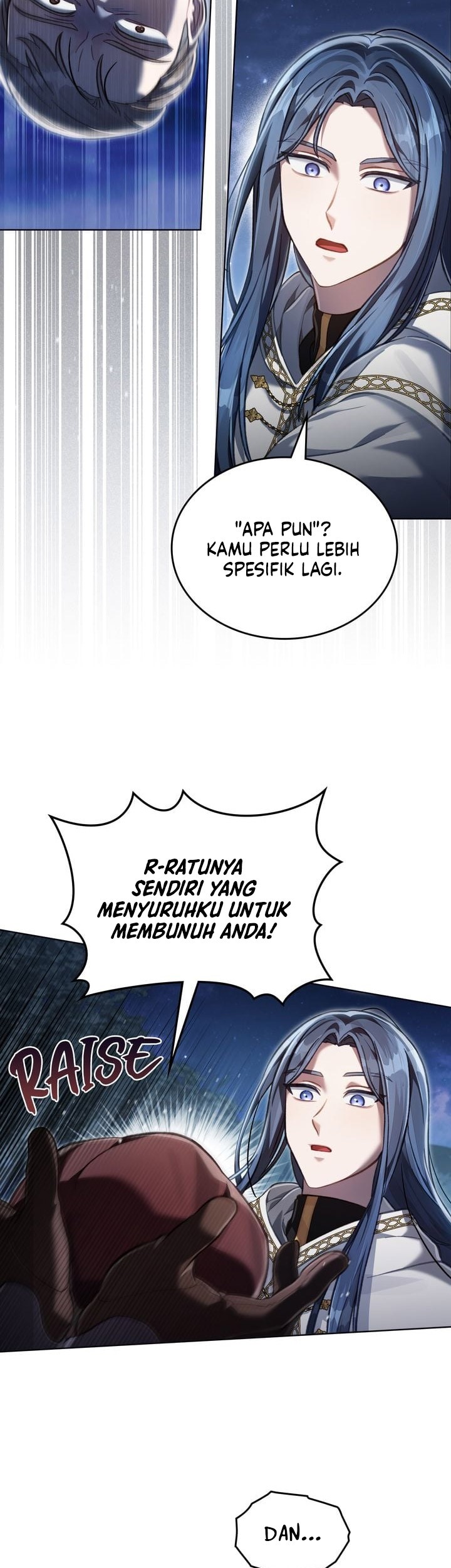 Halaman 272