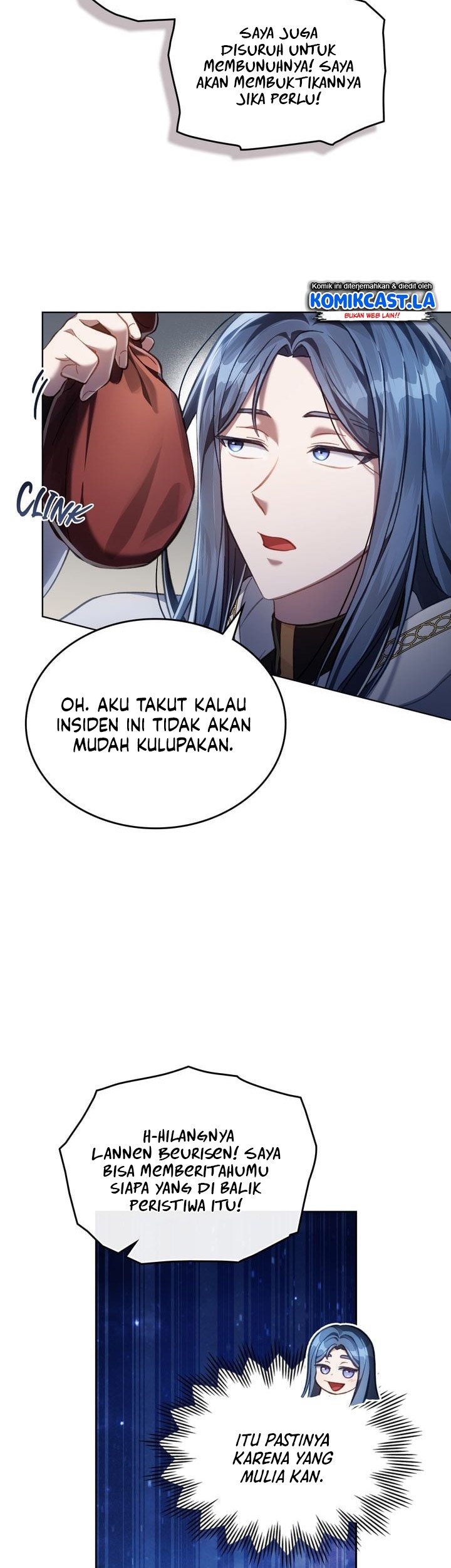 Halaman 274