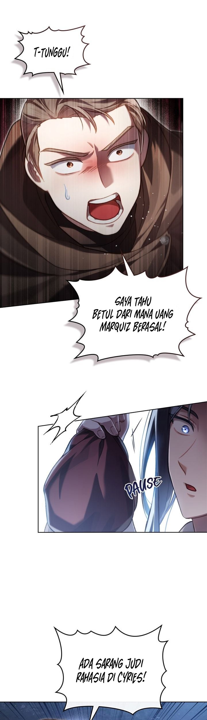 Halaman 276