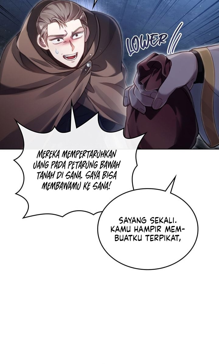 Halaman 277