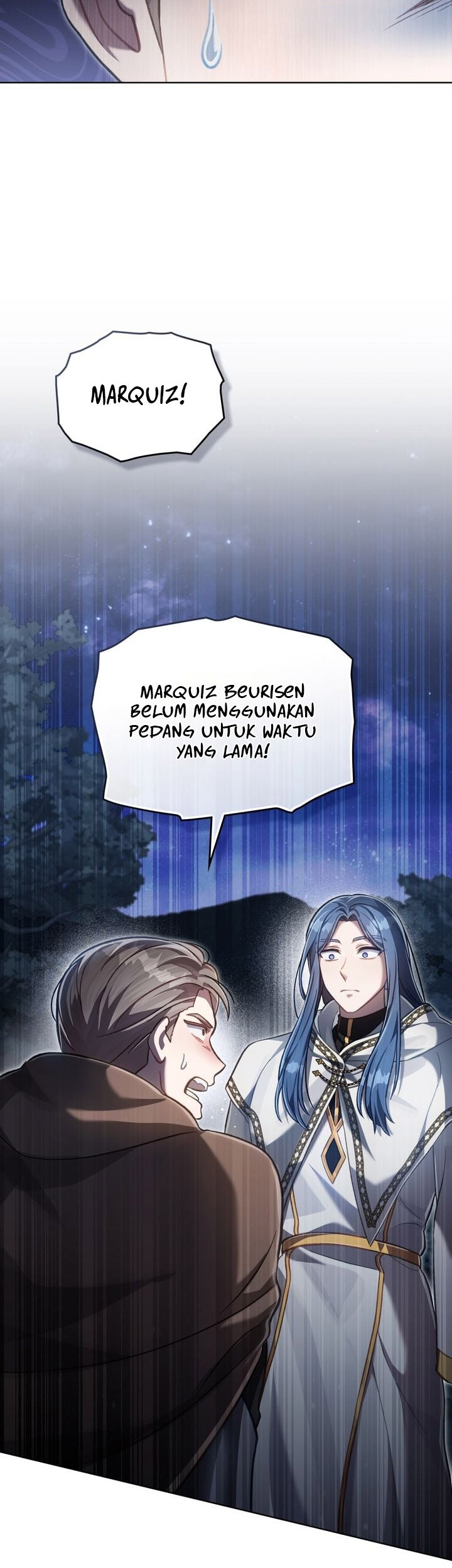 Halaman 280