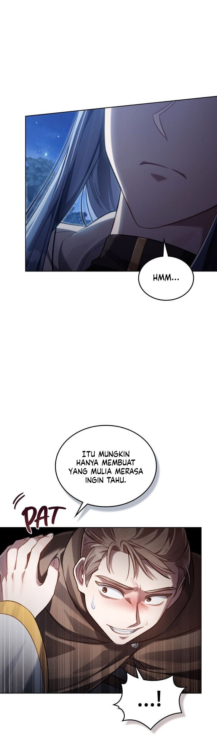 Halaman 282