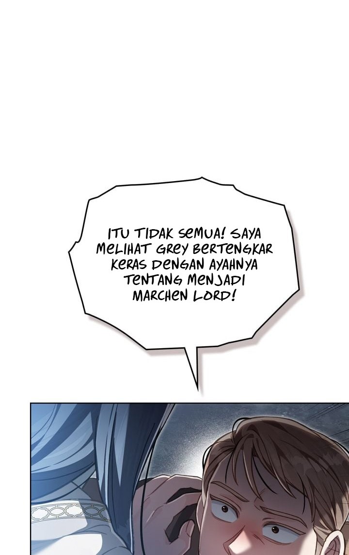 Halaman 283