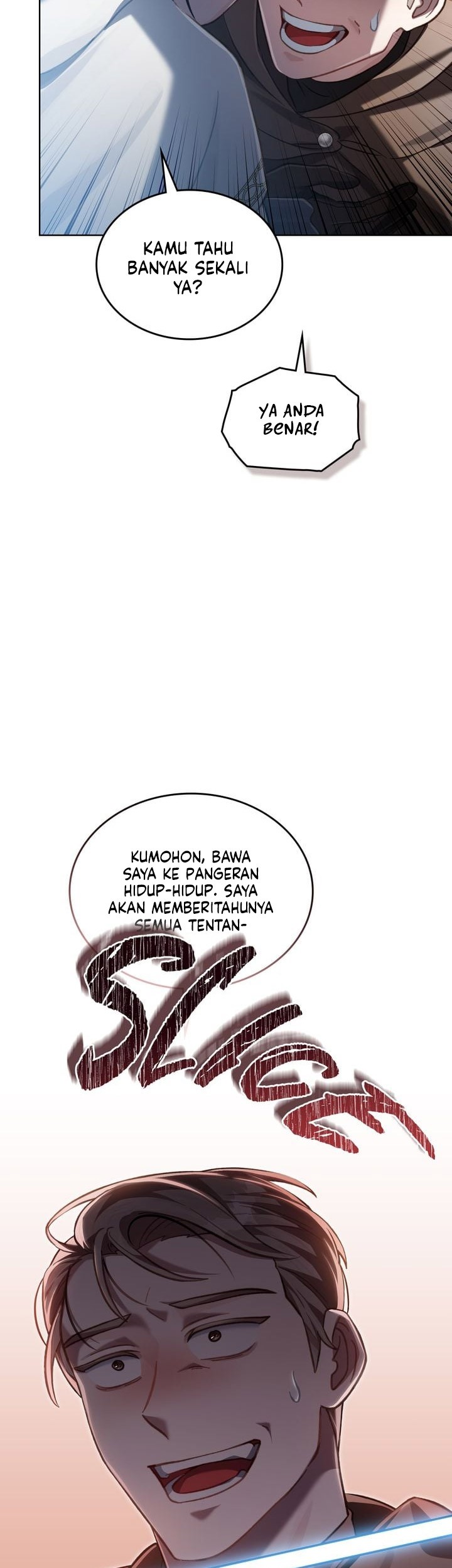 Halaman 284