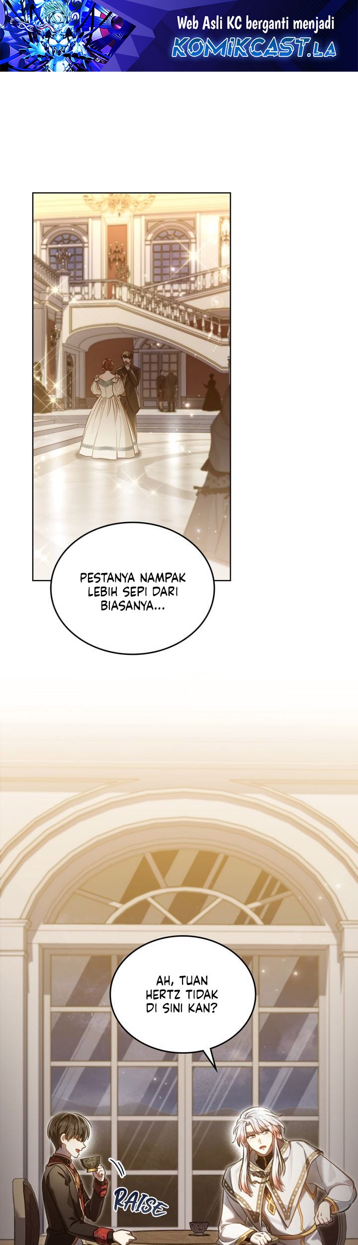 Halaman 238