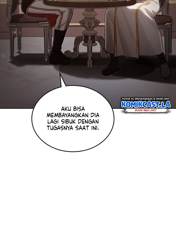 Halaman 239
