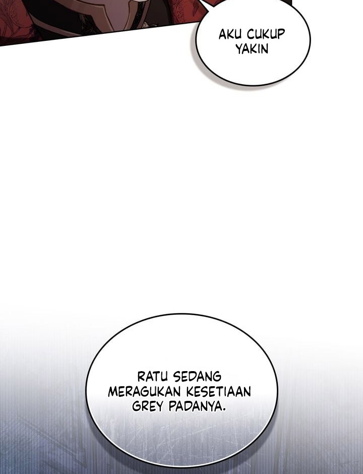Halaman 241