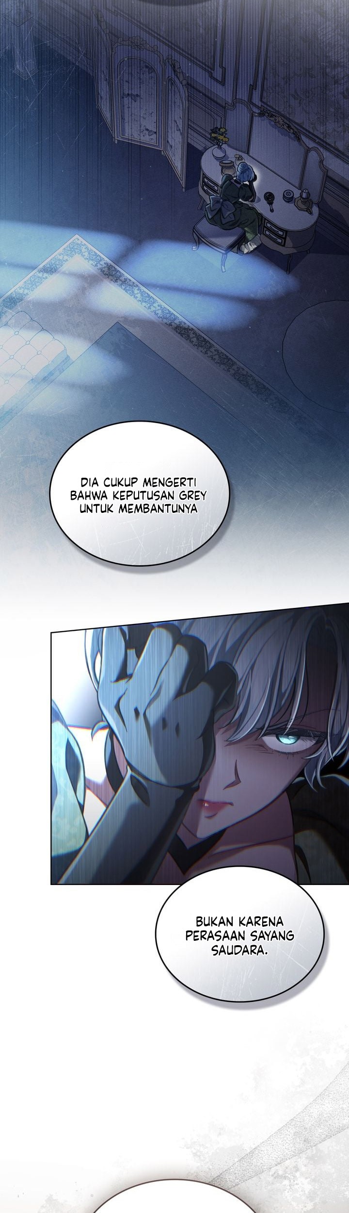 Halaman 242