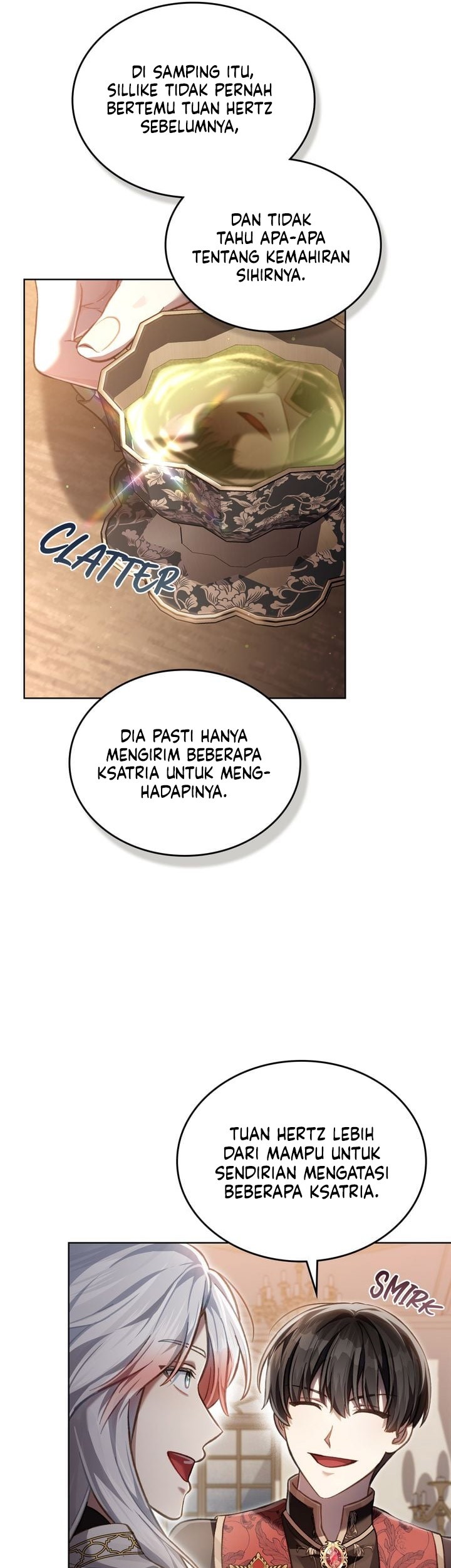 Halaman 246