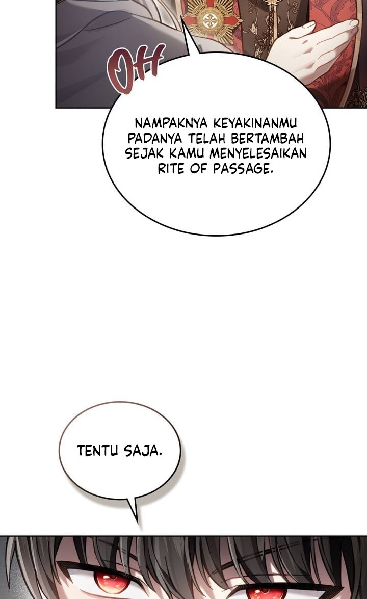 Halaman 247
