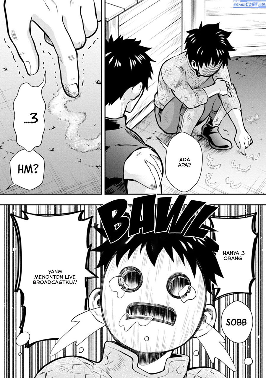 Halaman 15