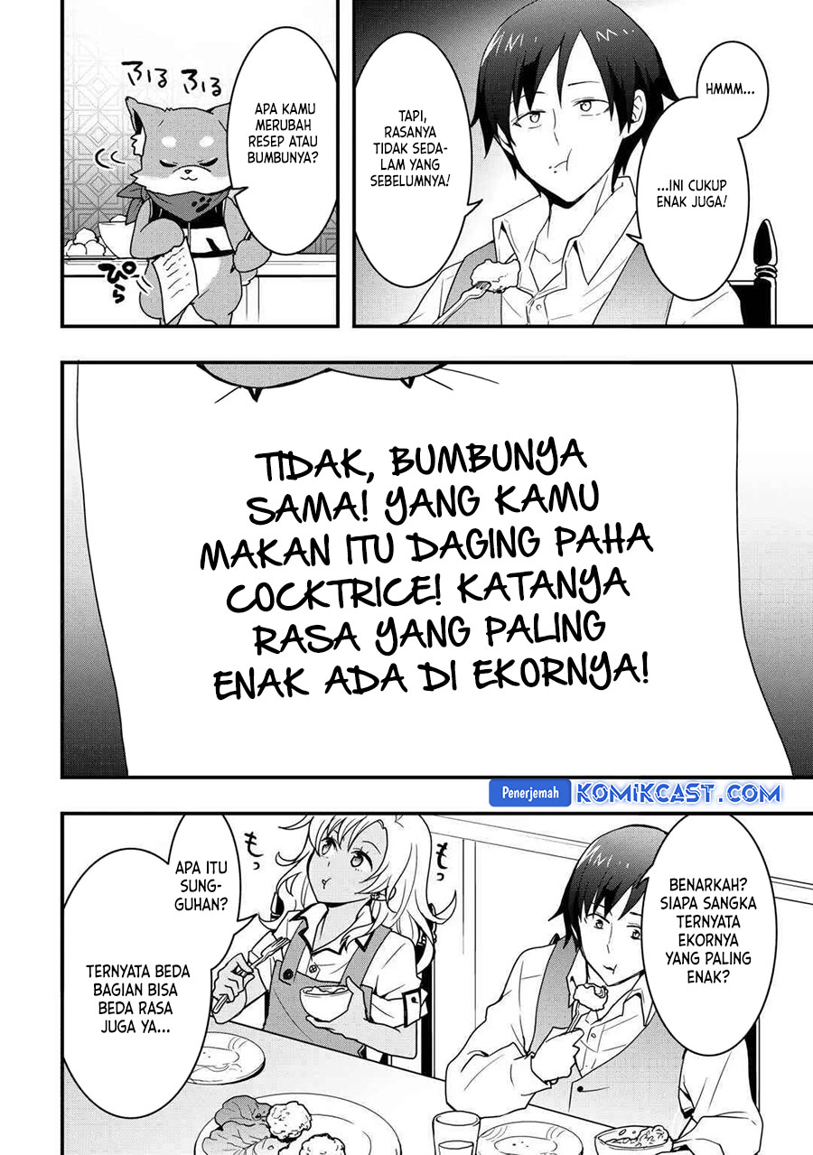 Halaman 40