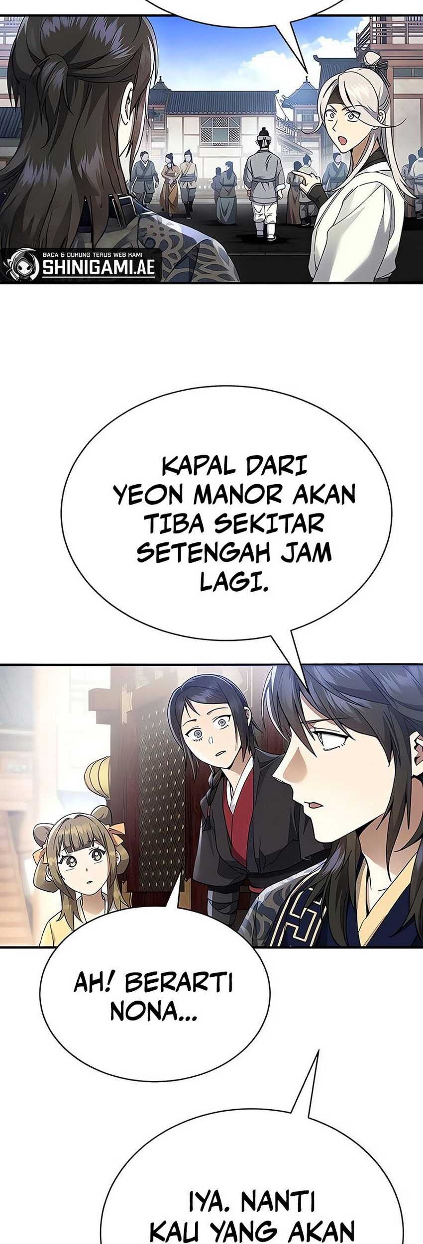 Halaman 126