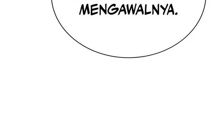 Halaman 127