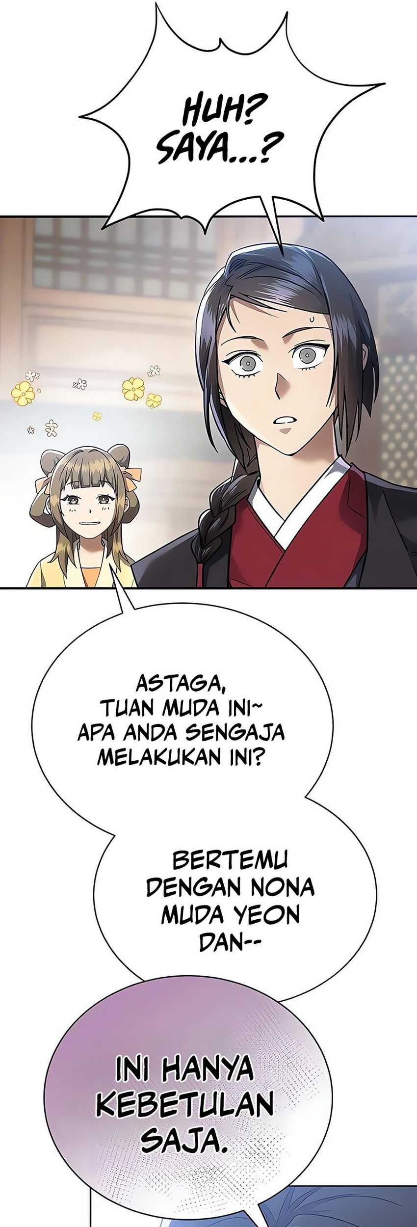 Halaman 128