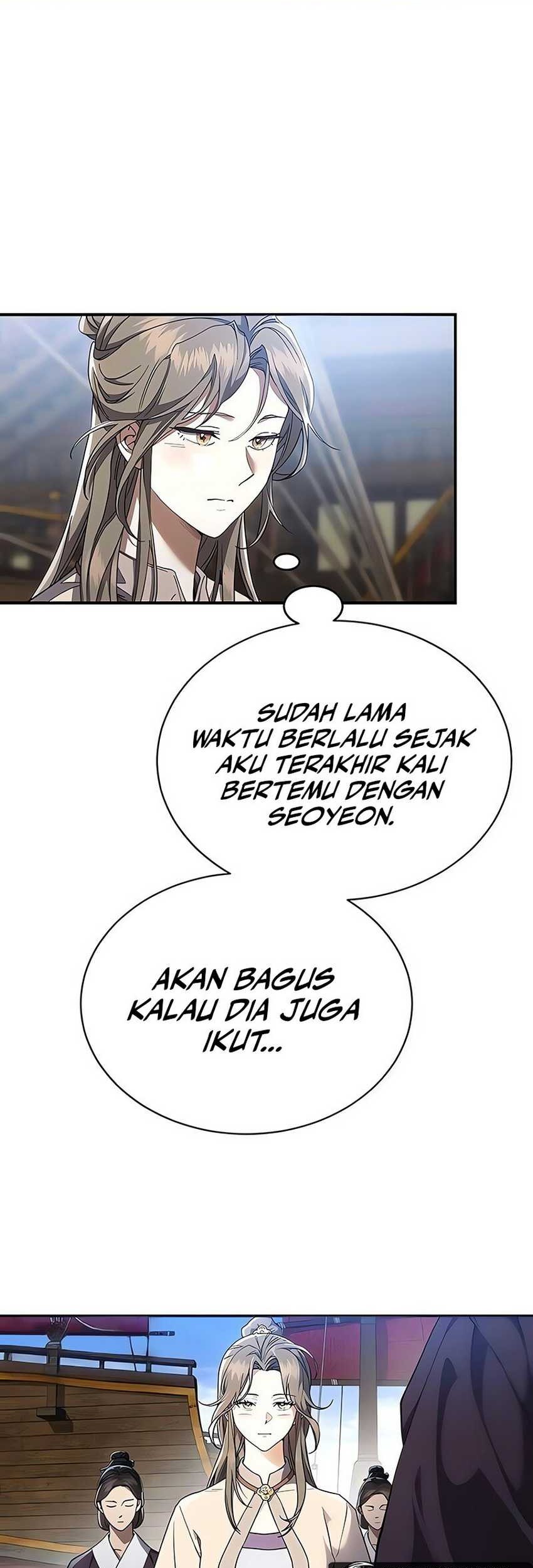 Halaman 135