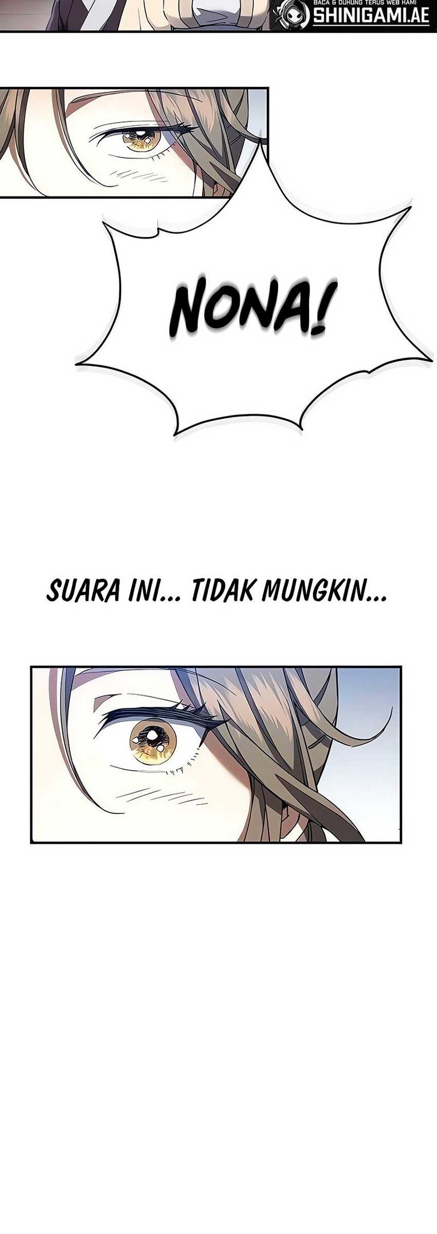 Halaman 136
