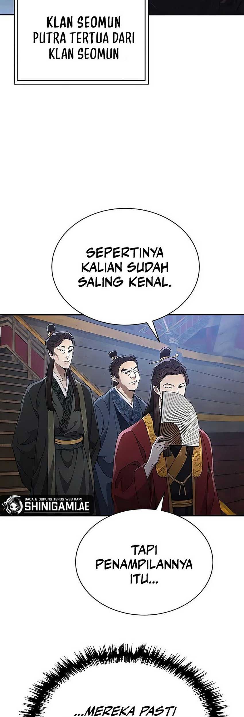 Halaman 143
