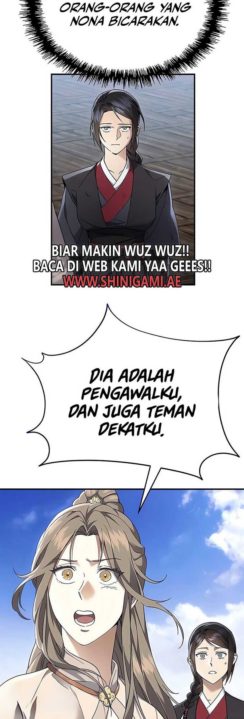 Halaman 144