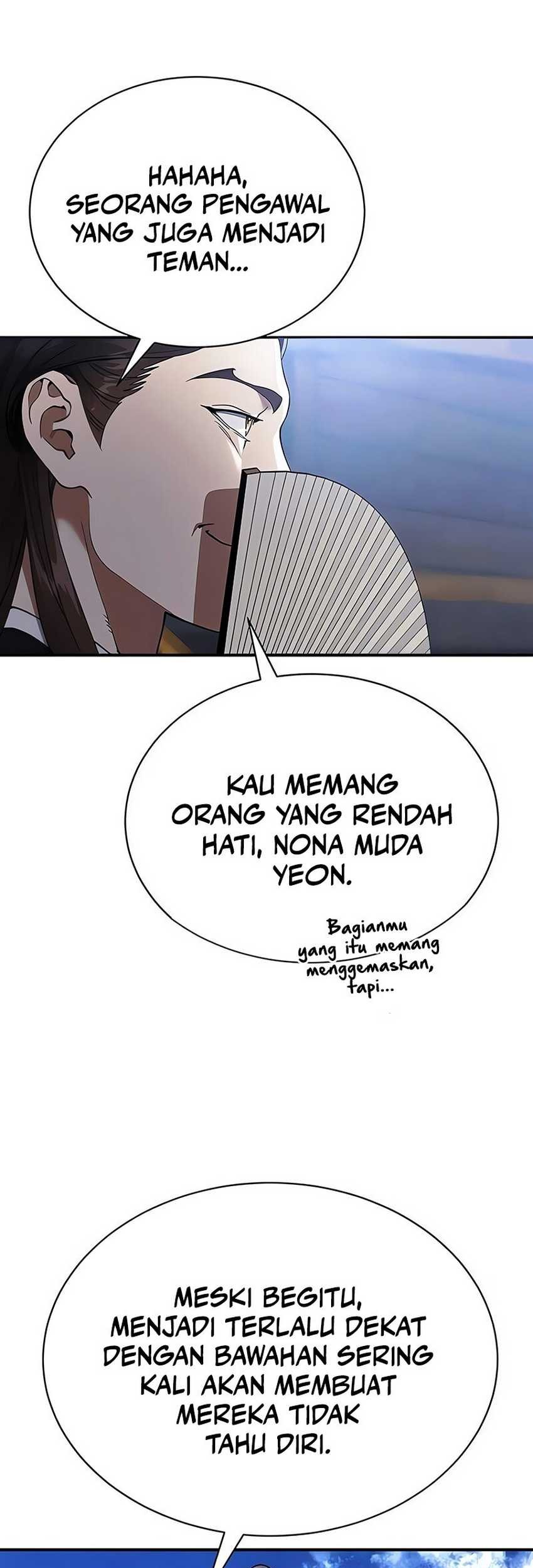 Halaman 146