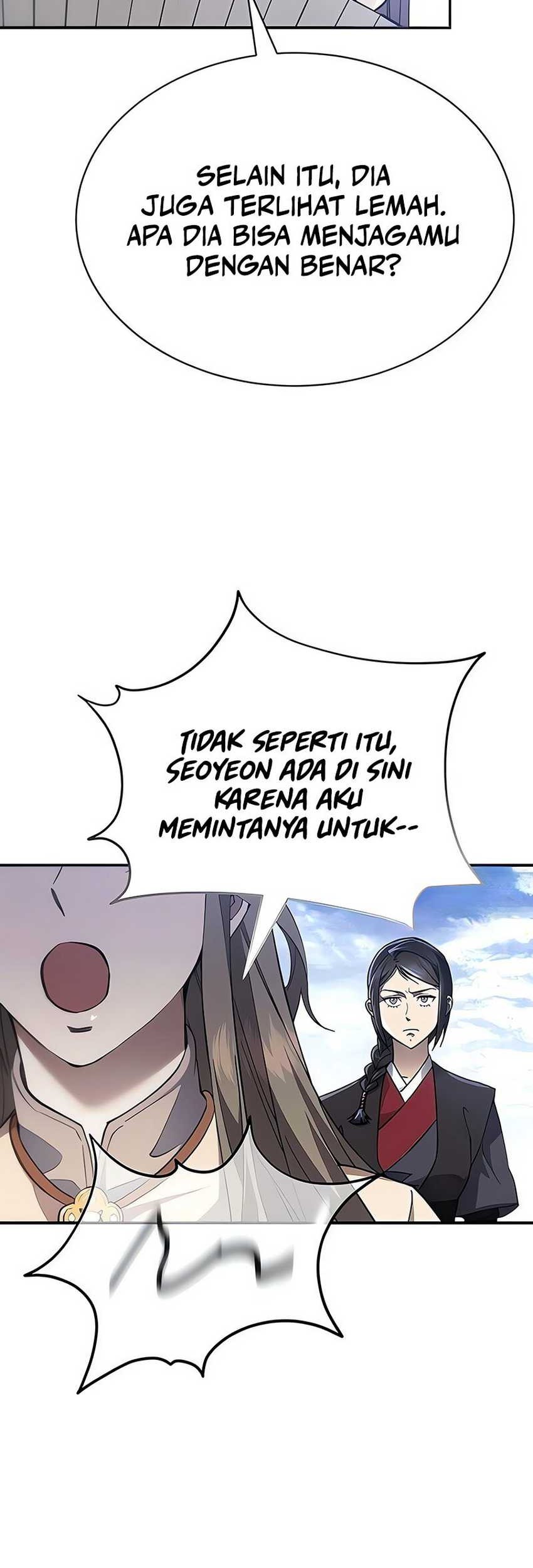 Halaman 148