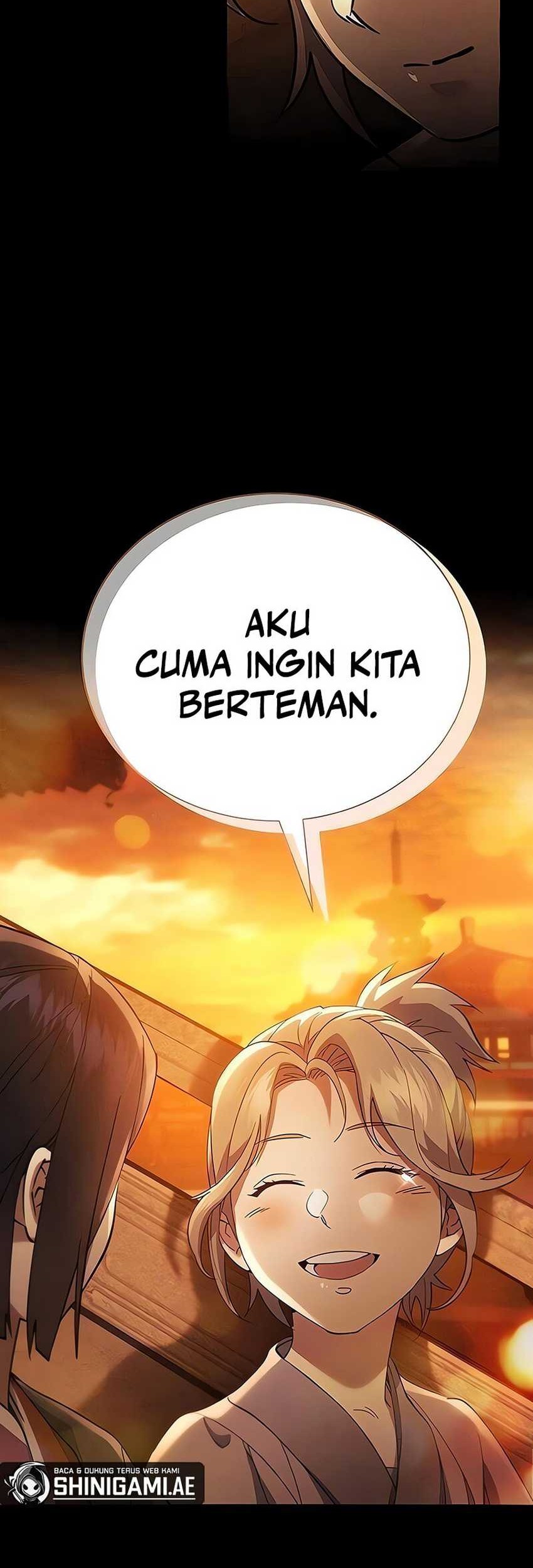 Halaman 157