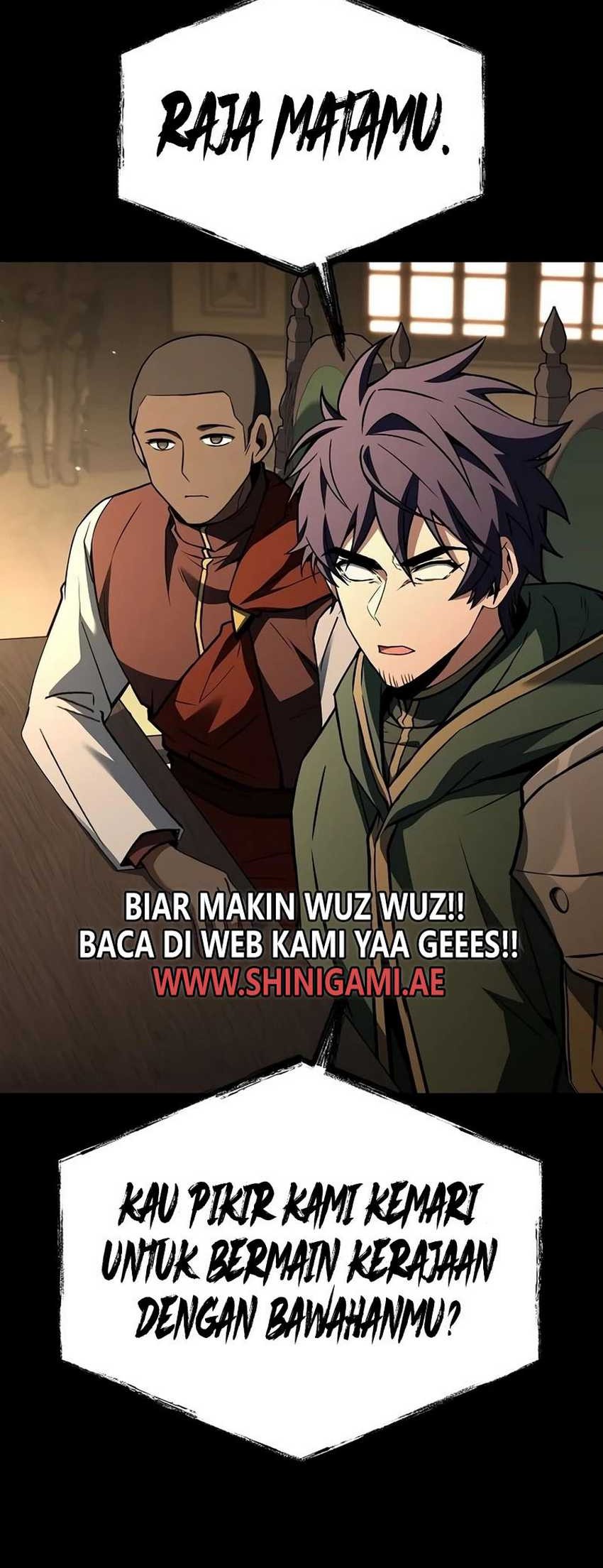 Halaman 189