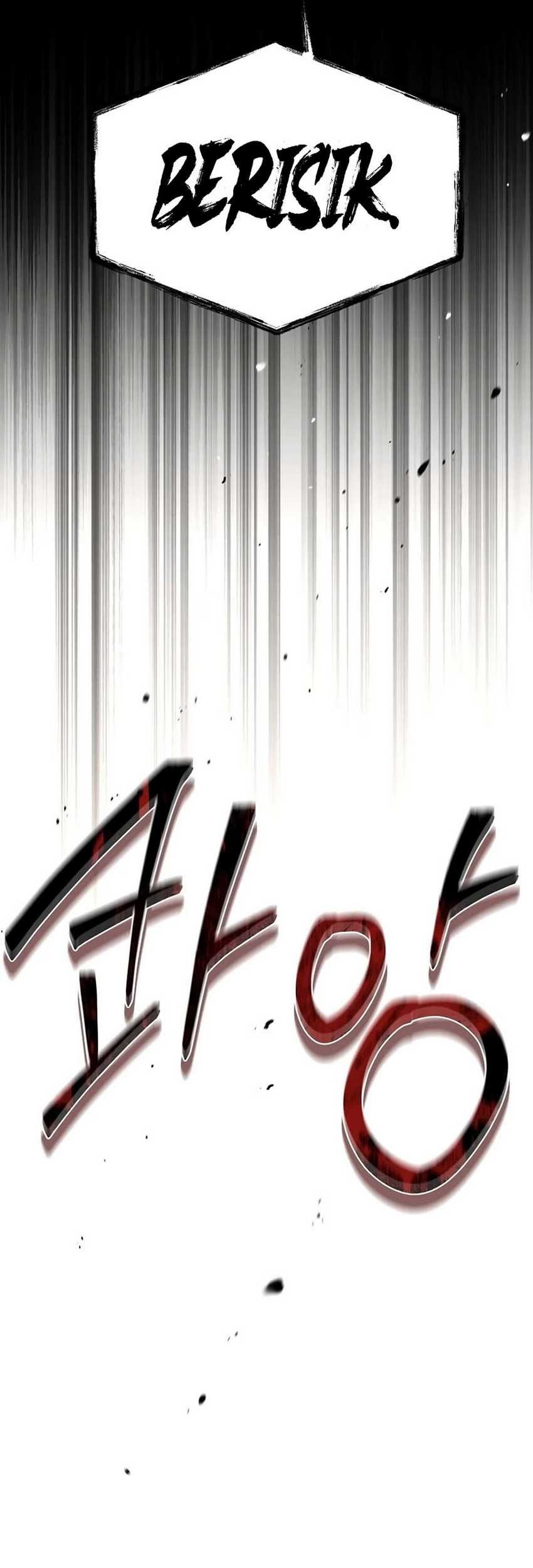 Halaman 193