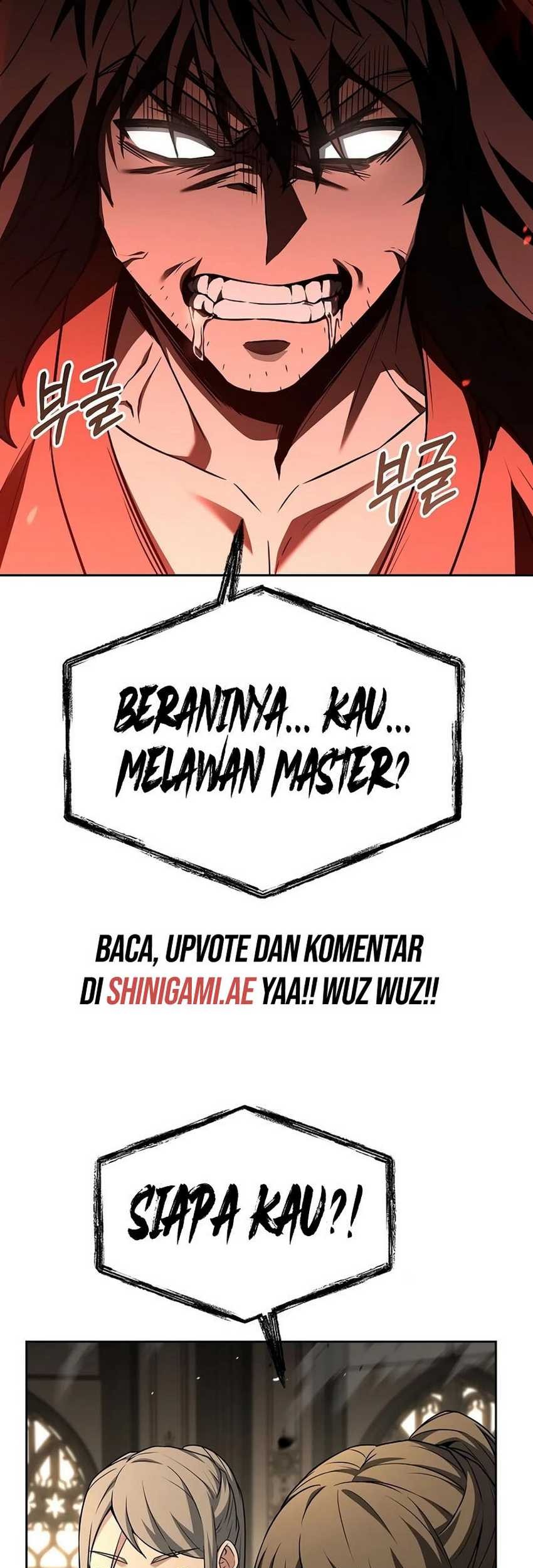 Halaman 198