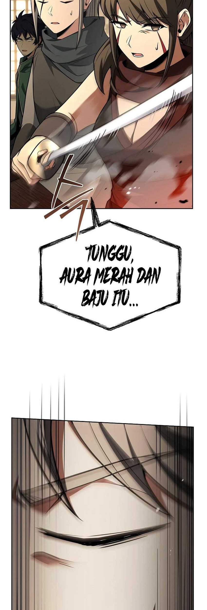 Halaman 199
