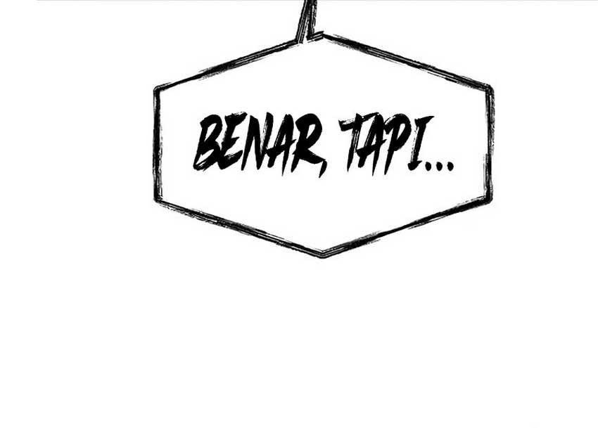 Halaman 211