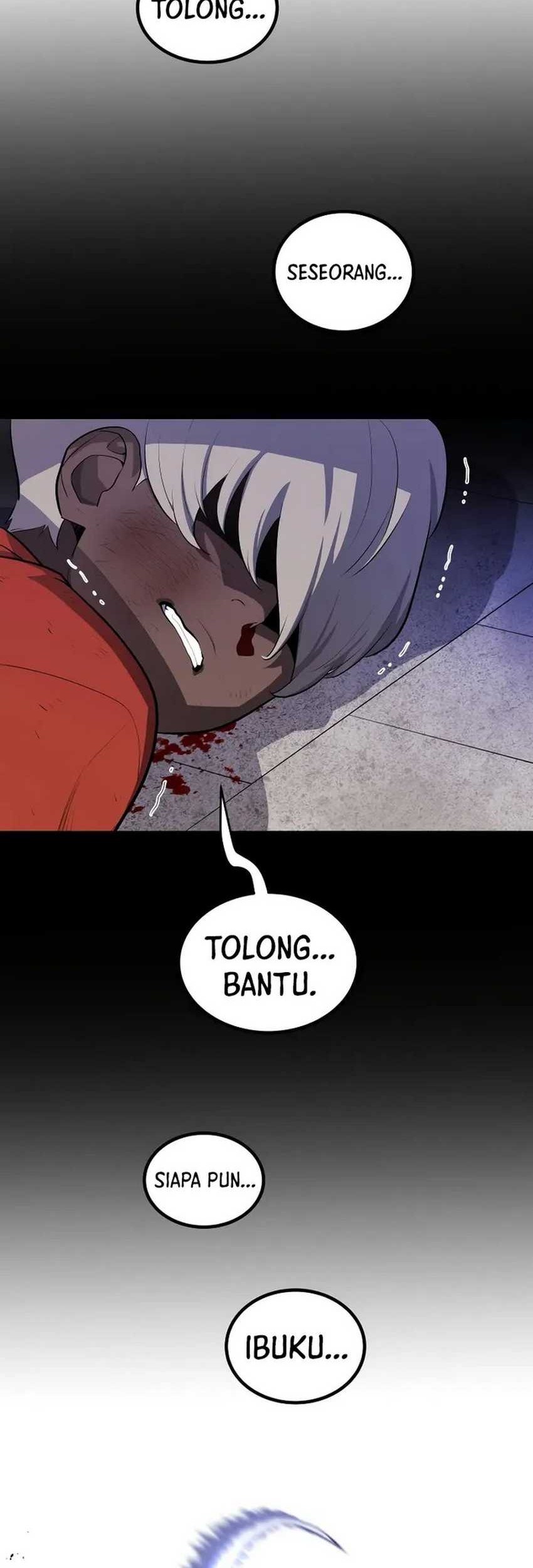 Halaman 119