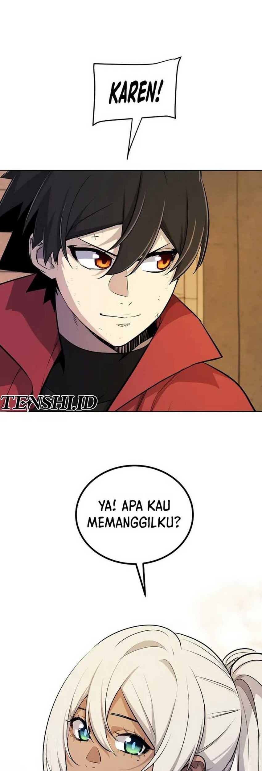 Halaman 135