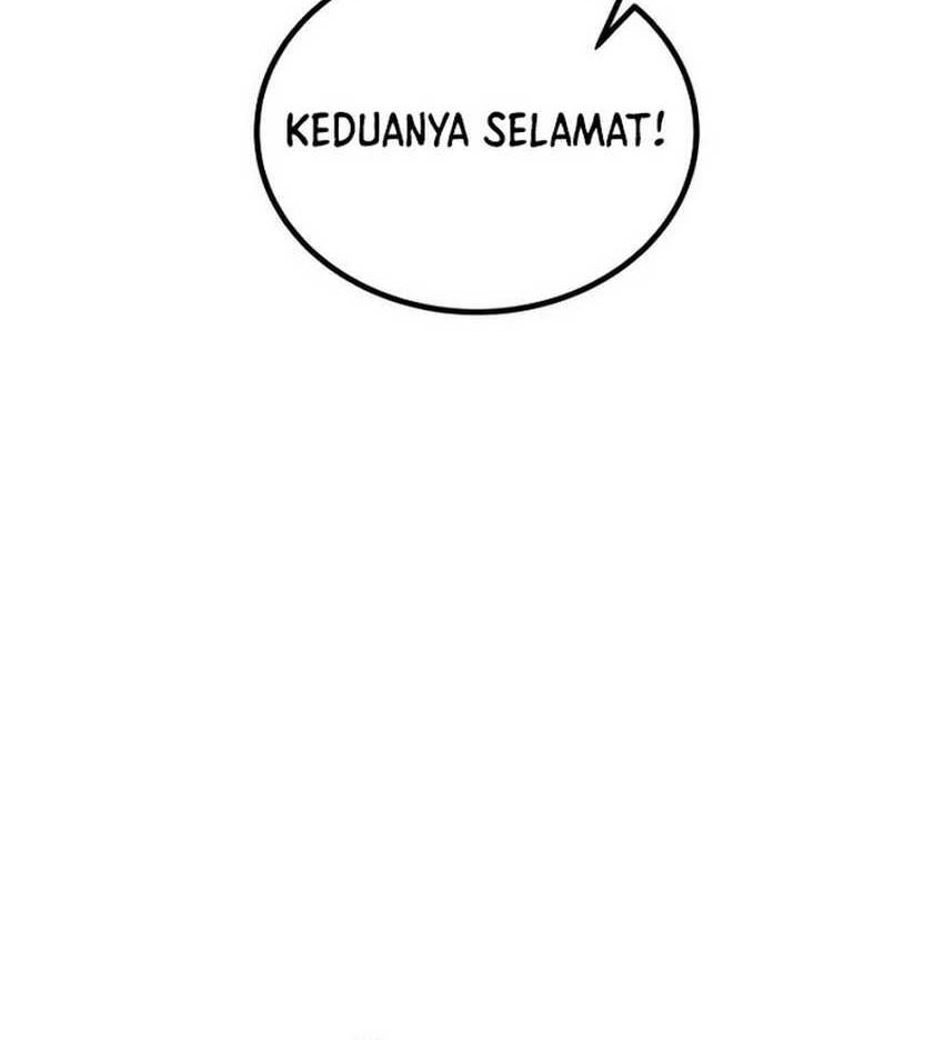 Halaman 137