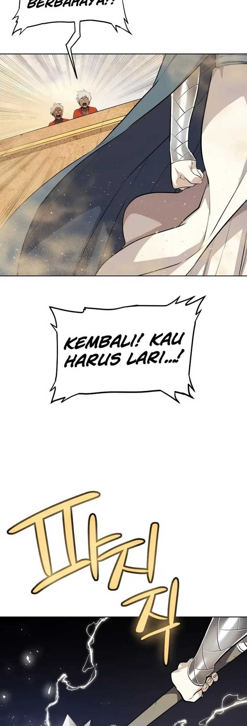 Halaman 147