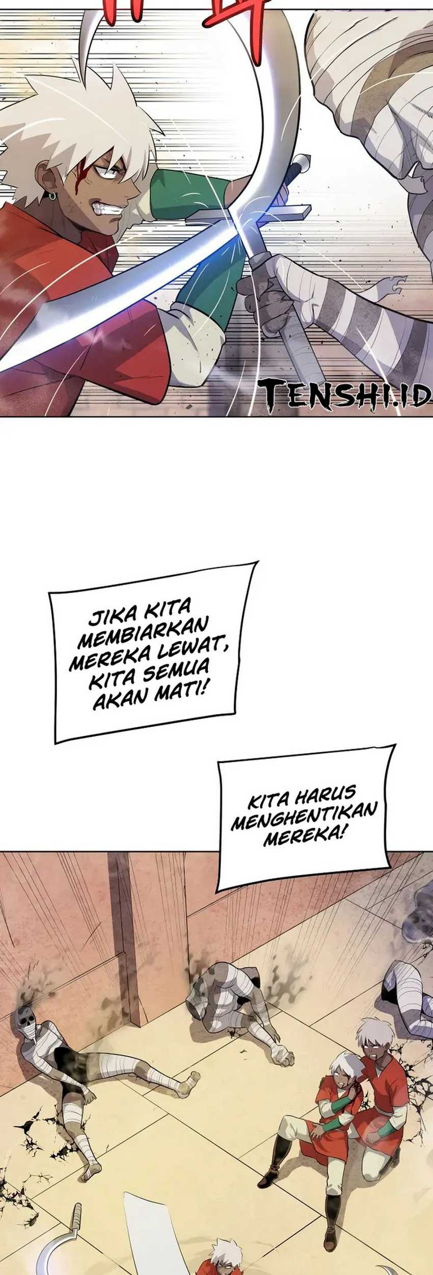 Halaman 89