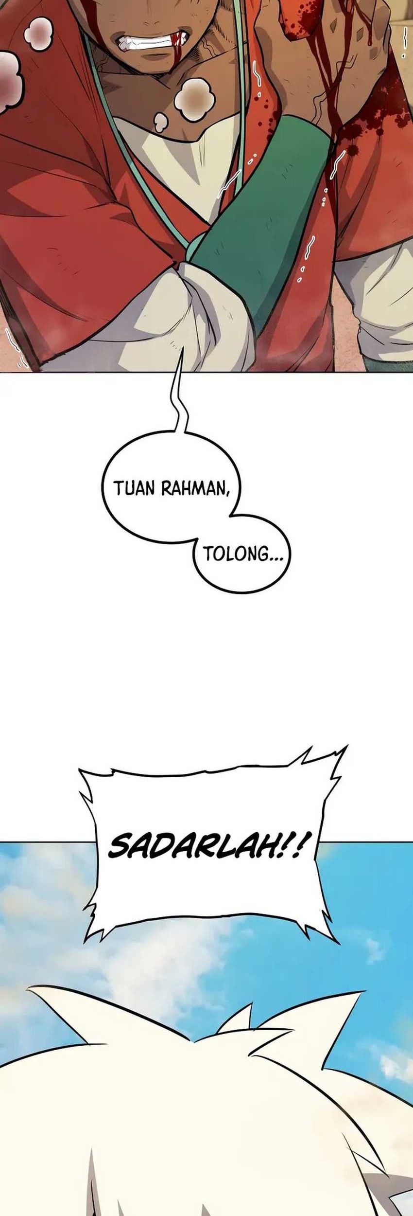 Halaman 92