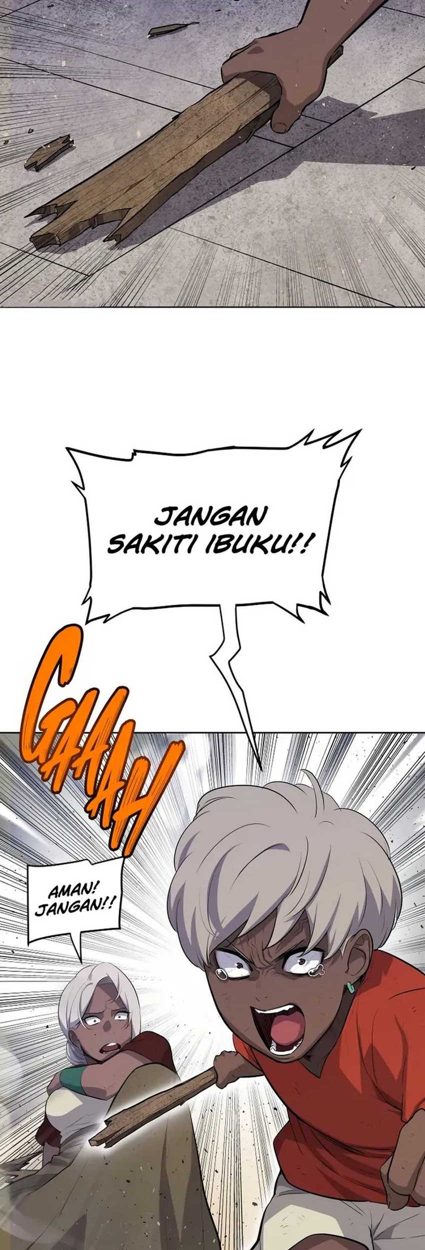 Halaman 112