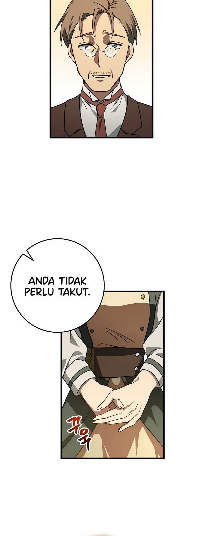 Halaman 58