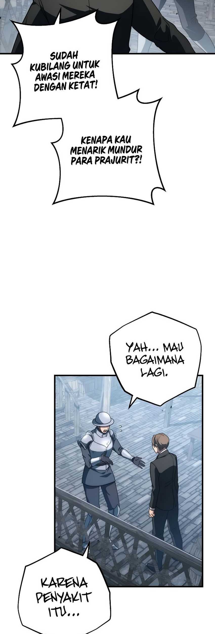 Halaman 66