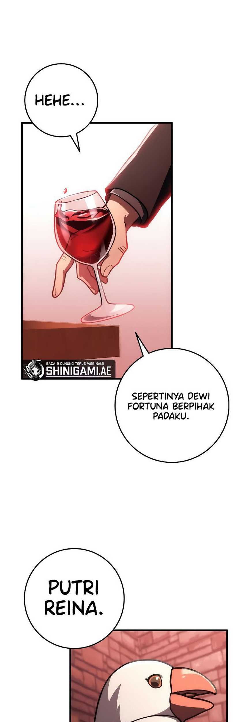 Halaman 78