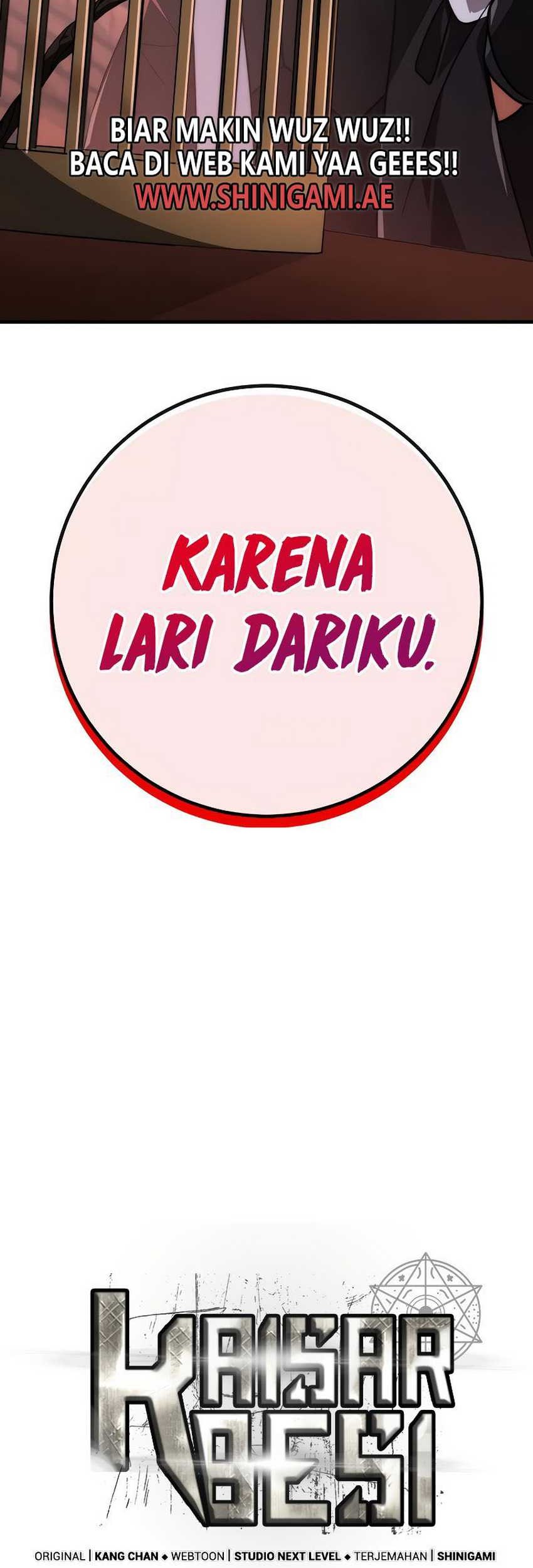 Halaman 80