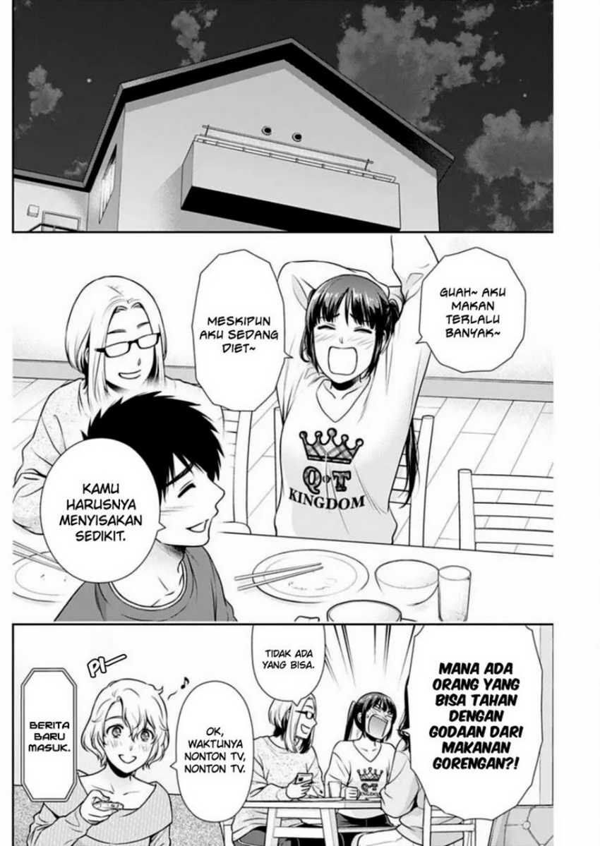 Halaman 13