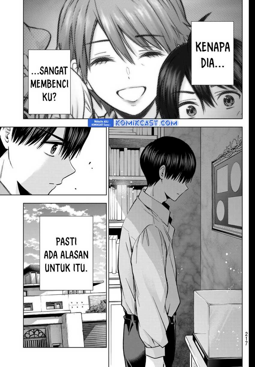 Halaman 37